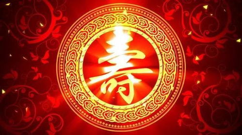 声音与仪式：低声细语还是高歌猛进？