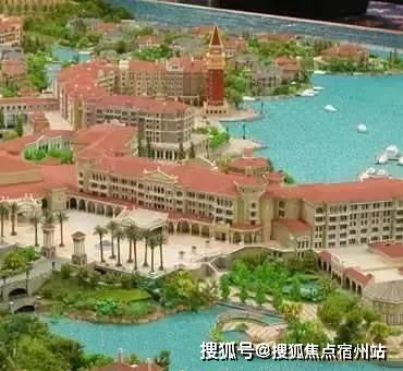 三、 项目布局乱套图（随手画的）