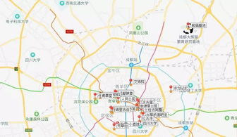 2026年生存指南：魔幻现实主义版