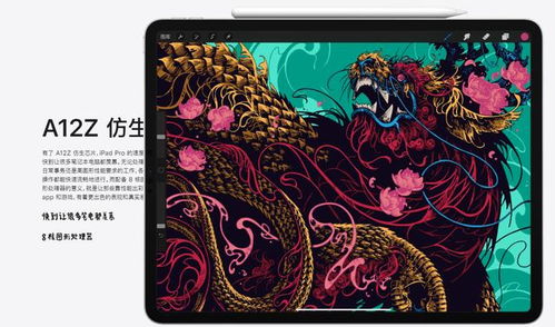 噪音与bug：这玩意儿有点儿不太对劲
