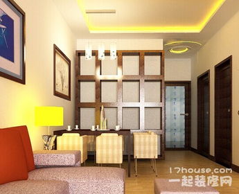 碧桂园风水布局装修,碧桂园风水布局装修