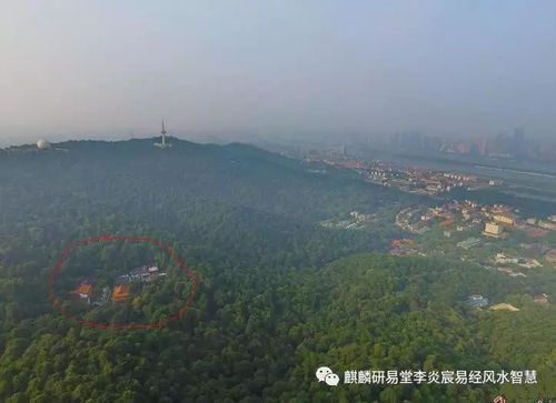 长沙风水起名,长沙风水Zui好的地方