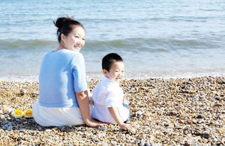 这个疯子居然把旅游玩成了荒野求生？