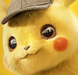 姓氏要玩出花样