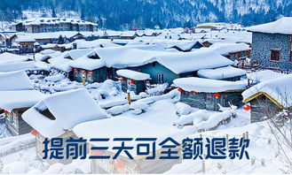 门票和玩乐项目市场价格