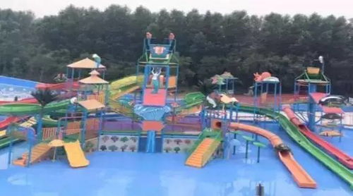 2026年天气预警：比地狱还热