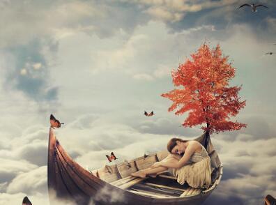 梦见去祭拜死人的预兆是什么？有什么特殊含义？