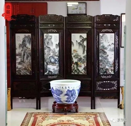 入口位置的风水禁忌