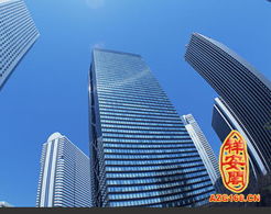 高层19楼风水好吗？18楼有风水禁忌吗？