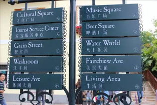 第三天：前往萨尔茨堡的旅途与国家代码的联想