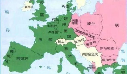 第三章：那些关于钱和玩乐的事儿