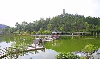 云梦农庄休闲度假村,云梦农庄休闲度假村