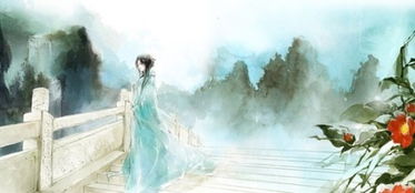 一、羊姓的较深厚底蕴：历史持续发展的积淀与文化底蕴的符号