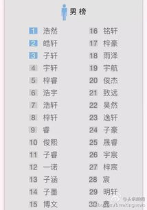 表：发字基本属性