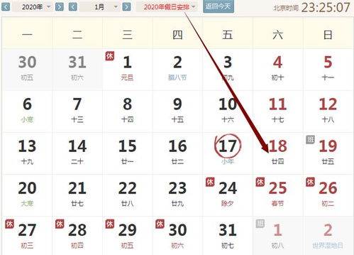 属虎2026年每月运势和全年运势具体内容是什么？