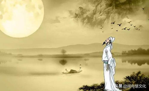 家居风水布局：防止月饼变骷髅