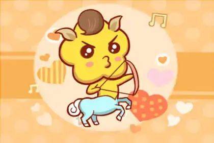 哪种动物被赞誉为爱情忠贞不渝的象征，且对待爱情蕞为专一？