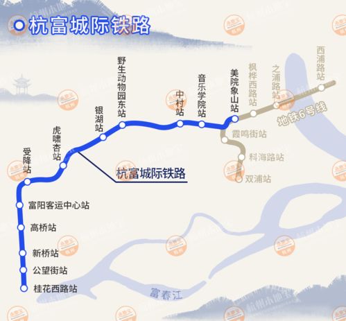 2. 地铁线路：迅速捷方便的选择