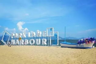 第三站：路边摊 (意外惊喜?)