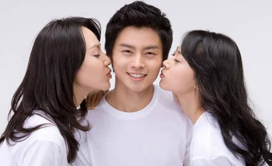 八字如何分析男性性格外貌及心理特点？