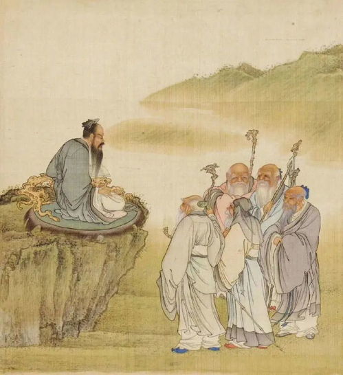 魏野与生张八：一个诗人的叹息