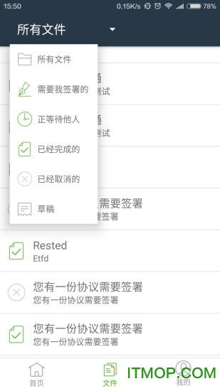 五、版本灵活选择