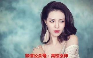 网络世界的伪装大师