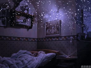 七、马奔千里与水瓶星雨