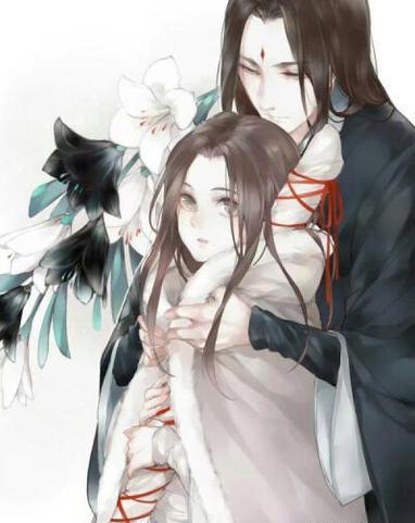 三、如何把“王者”二字塞进古风情侣名？—一步步乱搞教程（非正式）