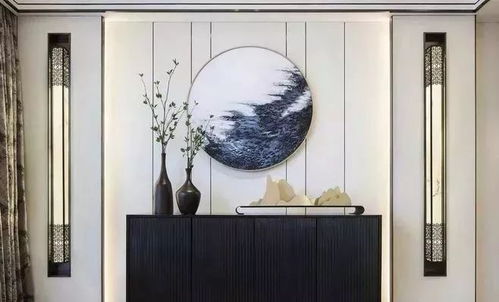 1. 除湿大作战