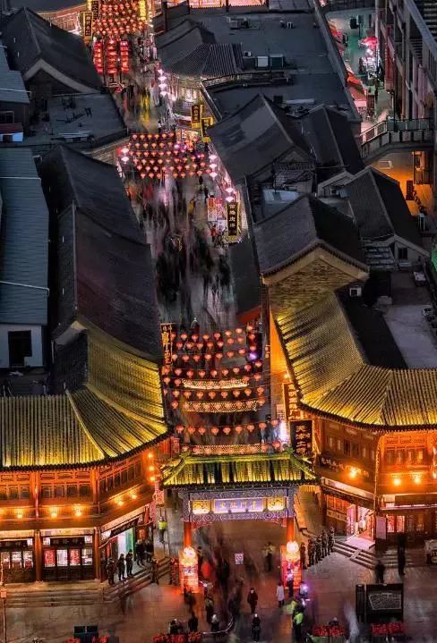 案例1：解放碑某“网红江景酒店”的“伪便利”陷阱