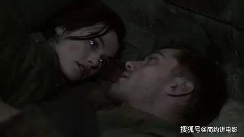 是谁的面孔？
