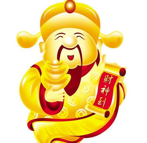 明年出生的宝宝属什么生肖？哪个性别生肖明年家中喜事最多？
