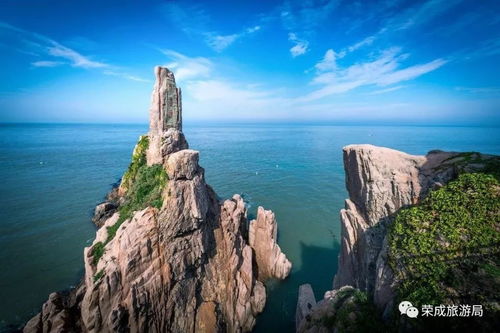 黄杨山：登山览胜，感受自然之美