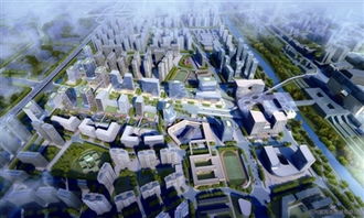 开放时间玄学预测