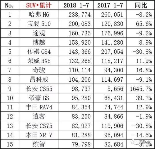2026年7月哪一天适合过生日？2026年7月日历表查询