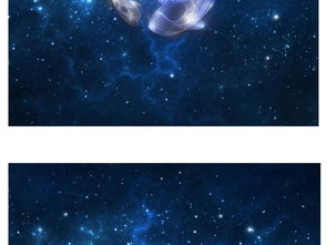 在璀璨星空下，如何深入了解双鱼座这一神秘星座的奥秘呢？