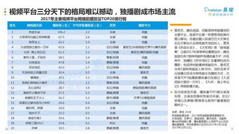 铂金属性对市场吉凶有何影响？铂未来走势预测如何？