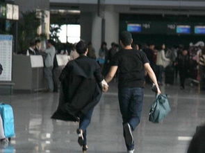 为什么我总是梦到赶不上飞机呢？