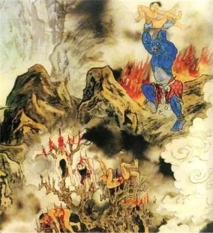 一、 水旺木相生，智谋与号召力的迷思