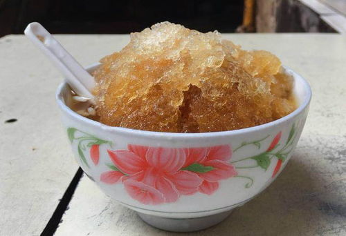 花椒鸡，嘴唇的舞蹈