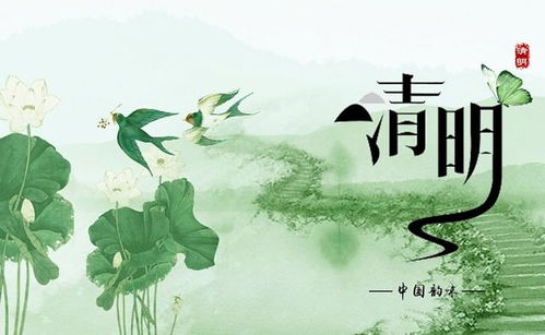 1.1 时间选择