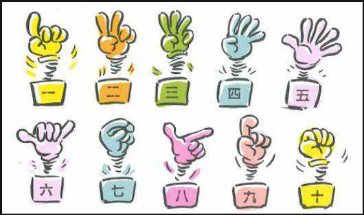 别出心裁指哪个生肖，有什么特殊含义？