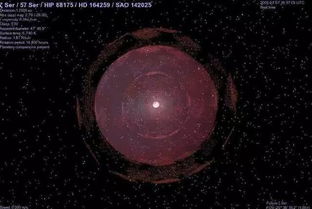 戴森球的恐怖真相