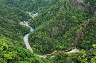 优惠套餐？我看是套路套餐吧！