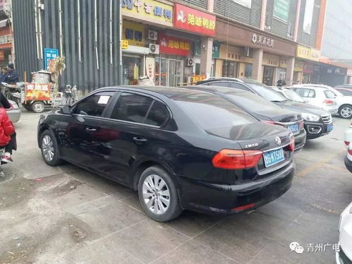 第一章：生辰八字与五行相合——传统起名的玄学