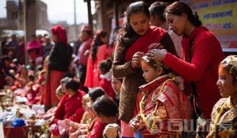 千年风俗，独特韵味，中国奇葩文化爆款来袭！