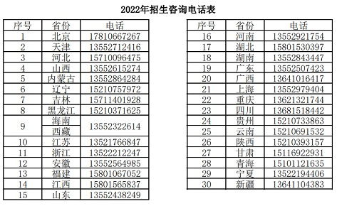 辛丑年出生的人选手机号有什么特别讲究吗？