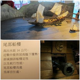 七、“888元 双节团圆宴”——吃喝玩乐全套装！