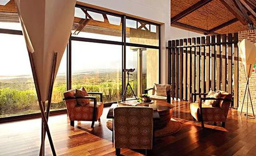 一、  防盗窗形状的风水解析